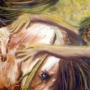 Zatrzymać czas, moment Zatrzymać czas, moment