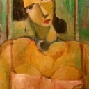 Jesteś silną Kobietą Jesteś silną Kobietą