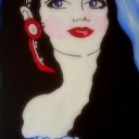 Madame Margo Madame Margo