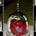 Maki na kielichu Maki na kielichu