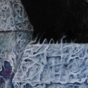 Świątynia Świątynia