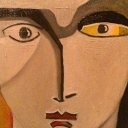 Spójrz mi w oczy Spójrz mi w oczy