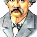 Mark Twain