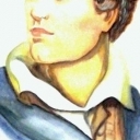 George Gordon Byron