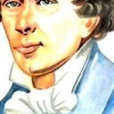 Hans Christian Andersen Hans Christian Andersen