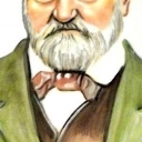 Victor Hugo Victor Hugo