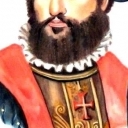 Vasco da Gama Vasco da Gama