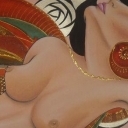 Zapach róży Zapach róży