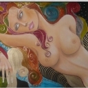 Wspomnienie Wspomnienie