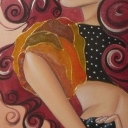 Uchylę Ci rąbka tajemnicy Uchylę Ci rąbka tajemnicy