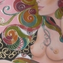 Tajemnice alkowy Tajemnice alkowy