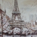 Bez tytułu... Bez tytułu...