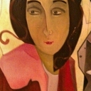 Widzisz kochany, jesteś mi obojętny Widzisz kochany, jesteś mi obojętny