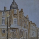 w Dobiegniewie w Dobiegniewie