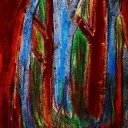 Zaczarowany las Zaczarowany las