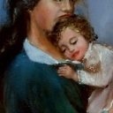 nie ma jak u mamy.. nie ma jak u mamy..