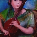 posłuchajcie... posłuchajcie...