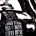 Cmentarzysko aut Cmentarzysko aut