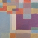 Samotność w mieście Samotność w mieście