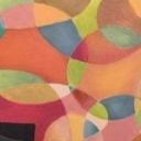 Czarna owca Czarna owca