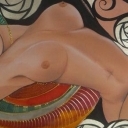 Fatamorgana Fatamorgana