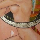 Uciec przeznaczeniu Uciec przeznaczeniu