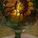 Słonecznikowy Puchar Słonecznikowy Puchar