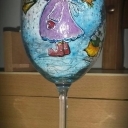 Gdzie ta gwiazda Gdzie ta gwiazda