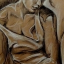 ....................