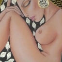 Leśne duszki Leśne duszki