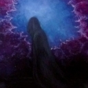 Przewoźnik dusz Przewoźnik dusz