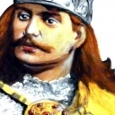 Bolesław III Krzywousty Bolesław III Krzywousty