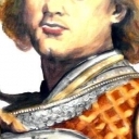 Leszek Biały Leszek Biały