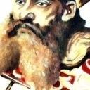 Henryk I Brodaty Henryk I Brodaty