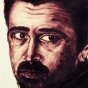 Colin Farrel. Colin Farrel.