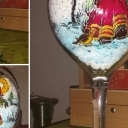 Kolenda .. Kolenda ..