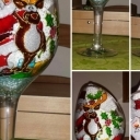 Hoł hoł hoł .. Hoł hoł hoł ..