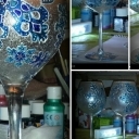 Puchary Królowej Zimy Puchary Królowej Zimy