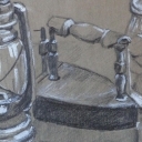 Martwa natura Martwa natura