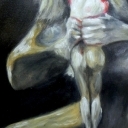 Saturn pożerający własne dzieci Saturn pożerający własne dzieci