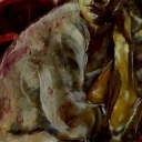 gybym spotkał Ciebie znowu pierwszy raz