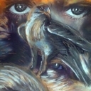 Oczekiwanie Oczekiwanie