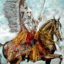 ostatni husrz ostatni husrz