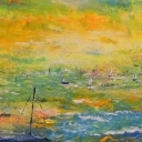 opowieści żaglówek morskich