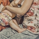 macierzyństwo macierzyństwo