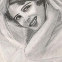 olivia thoomas olivia thoomas