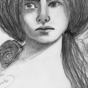 panna z kokiem panna z kokiem