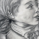 chłopiec z matchewka chłopiec z matchewka