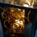 design-lampion design-lampion