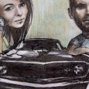 karykatura IV karykatura IV